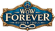 WoW Forever Builds & Tools